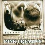 Pink Cream 69 - Live